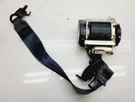 18 19 2021 2022 2023 2024 Volvo XC90 2ND Row Center Right Seat Belt Retractor. Fixed Price $117.00.
