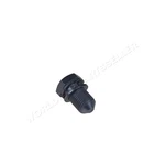 Oil Pan Screw Plug Steel For Vw Audi Seat Skoda Dodge Jeep Amarok Iii MN980254. Fixed Price $5.20.