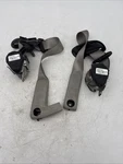 Set Front Seat Belt Retractor Oem 15827573 Chevrolet Corvette C6 2005-12. Fixed Price $117.00.