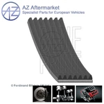 Fits Honda Cr-v Kia Sorento Hyundai H-1 2.0 2.5 Crdi Az Alternator Belt. Fixed Price $33.49.