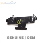 2017-2024 Audi A4 Left Interior Pillar Trim / Holder Bracket 8W0867191. Fixed Price $9.49.