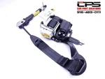 22-24 Audi A3 RS3 Front Passenger Right Seat Belt Retractor 8Y0857706J041 Oem. Fixed Price $150.00.