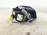 17-19 Jaguar Xe Rear Right Rh Passenger Side 2ND Row Seat Belt Retractor Oem. Fixed Price $67.50.