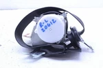 2014 Bmw M6 F13 Seat Belt Retractor Rear Left Oem. Fixed Price $37.17.