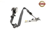 2018 - 2022 Honda Accord Front Right Side Seat Belt Retractor Oem. Fixed Price $199.99.