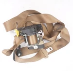 2007 - 2009 Mercedes S550 S63 Rear Right Retractor Assembly. Fixed Price $54.99.
