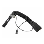Bmw E60 Genuine Right Buckle New 525I 530I 545I 528I. Fixed Price $284.16.