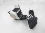 2016-2020 Honda Civic Coupe Rear Passenger Side Seat Belt Black 04824-TBG-A00ZA. Fixed Price $49.88.