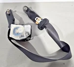 2012-2016 Subaru Impreza Left Rear Seat Belt Assembly P/n 1055246 Genuine Oem. Fixed Price $45.00.