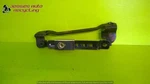 02-05 Ram 1500 Slt Passenger Right Front Seat Belt Height Adjuster Oem 1936-7. Fixed Price $20.00.