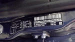 Seat Belt Front Bucket Driver Retractor Fits 21-23 Renegade 12086043. Fixed Price $97.00.