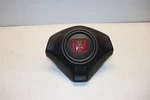 2006-2009 Honda S2000 AP2 Driver Side Lh Left Steering Airbag Oem W/ Vin. Fixed Price $599.99.