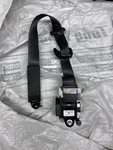 2021 Acura Tlx Front Right Passenger Seatbelt Retractor Black Oem 22 23 24. Fixed Price $61.99.