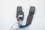 2013-16 Lexus GS350 3.5L Awd Rear Passenger Right Side 2ND Row Seat Belt Buckle. Fixed Price $44.23.