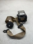 07-09 Mercedes W211 E350 CLS550 Front Right Passenger Side Seat Belt A2118605886. Fixed Price $59.99.