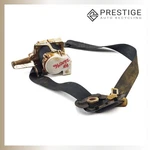 2015-2018 Lexus RC350 Passenger Seat Belt Retractor Front Right 73210-24240-C0. Fixed Price $127.60.