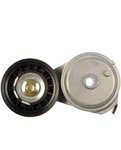 419-100 Dorman Accessory Belt Tensioner Kit For Chevy Olds Suburban Savana C3500. Fixed Price $48.99.