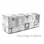 New Mercedes Benz Plate A2096360011 Oem. Fixed Price $15.66.