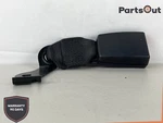 2010-2016 Mercedes E350 Rear Center Seat Belt Buckle 212 860 06 69 Oem. Fixed Price $32.19.