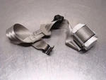 Ford C-max Rear Right Left Seat Belt 13 14 15 16 18. Fixed Price $50.00.