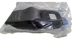 Genuine Gm Center Seat Blt 88952196. Fixed Price $64.77.