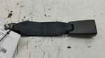Nissan Versa Seat Belt Buckle Latch Right Passenger Rear Back 2010 2011 2012 Oe. Fixed Price $32.86.