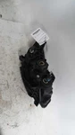 Driver Headlight North America Built Sedan Halogen Fits 19-21 Civic 461843. Fixed Price $271.43.