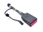 2018-2024 Chevrolet Equinox Gmc Terrain Front Left Seat Belt Buckle 84606851 Oem. Fixed Price $61.74.