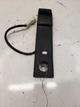 Used Front Right Seat Belt Fits: 2011 Ford Fiesta Bucket Passenger Buckle. Fixed Price $53.00.