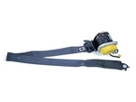2005-2008 Acura Rl Seat Belt Front Right/passenger Side, Black 04814-SJA-A02ZA,. Fixed Price $30.10.