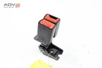 2018 - 2022 Ford Ecosport Rear Right & Center Buckle Oem. Fixed Price $69.99.