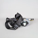 2018-2020 Audi Q5 Right Front Seat Belt 80A857705K Oem. Fixed Price $107.22.