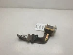1999 Toyota 4 Runner Limited Passenger Side Rear Seat Belt Assembly. Fixed Price $87.99.