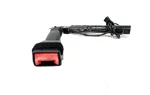 14-16 Bmw 428I F32 Front Right Seat Belt Buckle Oem #A0.40. Fixed Price $49.00.