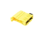 Bmw E81 E88 E92 Covering Cap Genuine 61136954587. Fixed Price $23.28.