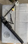 2021-2025 Jeep Grand Cherokee Front Left Seat Belt Tensioner Oem New 68342029AF. Fixed Price $79.99.
