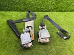 2011-2019 Infiniti M37 M56 Front Seat Belt Retractor Oem 76944 1MA0A. Fixed Price $280.00.