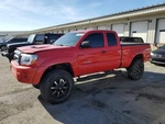 Seat Belt Front Bench Driver Buckle Fits 08-14 Tacoma 5329065. Fixed Price $150.00.