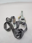 Used Front Right Seat Belt Fits: 2012 Honda Civic Bucket Sdn Passenge. Fixed Price $76.80.