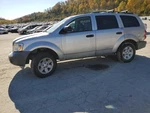 2007 Dodge Durango Front Driver Seat Belt Retractor Used 137K Miles Oem. Fixed Price $86.45.