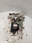 Seat Belt Retractor Passenger Right Rh Fits 2011-2012 Nissan Leaf Oem. Fixed Price $86.95.