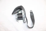 2012 Infiniti G37 V36 Conv #421 Front Right Passenger Seat Belt. Fixed Price $177.98.