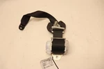 2021-2022 Toyota Corolla Hatchback Rear Left Side Seat Belt Oem. Fixed Price $91.00.
