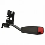 13-19 Escape 13-18 C-max Oem Rear-left Seat Belt Outer Buckle CJ5Z-7860045-AC. Fixed Price $53.99.