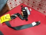 Seat Belt Front Bucket Driver Retractor Thru 12/05 Fits 06 Infiniti M35 145977. Fixed Price $64.00.