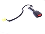2019-2024 Subaru Forester Passenger Front Seat Belt Latch Buckle Rh Side Oem. Fixed Price $33.95.