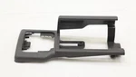 New Oem Ford Front Left Inner Seat Track Cover DS7Z-5461749-AA Lincoln Mkz 13-16. Fixed Price $19.85.