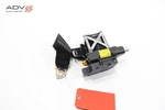 2018 - 2020 Mercedes S560 W222 Rear Left Side Retractor Oem. Fixed Price $199.99.