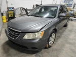 Seat Belt Front Bucket Passenger Buckle Fits 08-10 Sonata 695885. Fixed Price $92.90.