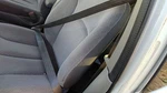 01-04 Grand Caravan Driver Left Front Seat Belt Retractor Oem Shoulder Gray E7L5. Fixed Price $74.81.